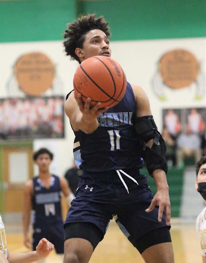 mcallen-nikki-rowe-memorial-texas-boys-basketball00010